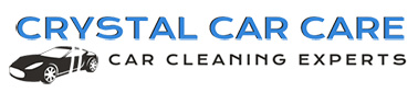 Crystal Car Care